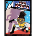 MIA Mayhem vs. the Super Bully