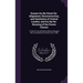 Essays On the Street Re-Alignment, Reconstruction, and Sanitation of Central London, and On the Re-Housing of the Poorer Classes: To Which Prizes Offe