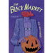 The Black Market