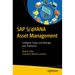 SAP S/4hana Asset Management: Configure, Equip, and Manage Your Enterprise