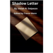 Shadow Letter