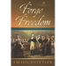 Forge of Freedom