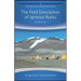 The Field Description of Igneous Rocks