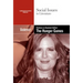 Violence in Suzanne Collins' the Hunger Games Trilogy