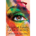 Original Coven: A Book Of Secrets