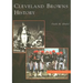 Cleveland Browns History