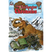 The Challenger Chronicles Volume One