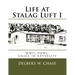 Life at Stalag Luft I: WWII POWs-Grace in Adversity
