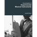 Encyclopedia of Experimental Musical Instruments