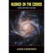 Musings on the Cosmos: Going Beyond the Box