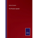 The Phonetic Speaker