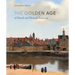 The Golden Age of Dutch and Flemish Painting