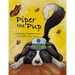 Piper the Pup