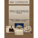 Popham V. U S U.S. Supreme Court Transcript of Record with Supporting Pleadings