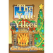 The Yule Yikes