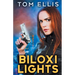 Biloxi Lights