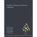 Handbook of Pathogens and Diseases in Cephalopods