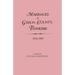 Marriages of Gibson County, Tennessee, 1824-1860