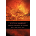 Spiritual Warfare