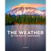 The Weather of the Pacific Northwest