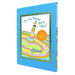 Oh, the Places You'll Go! Slipcased Deluxe Edition
