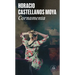 Cornamenta / Antlers