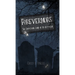 Forevermore: The Flickering Land of In-Between