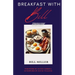 Breakfast with Bill