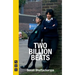 Two Billion Beats