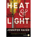 Heat and Light