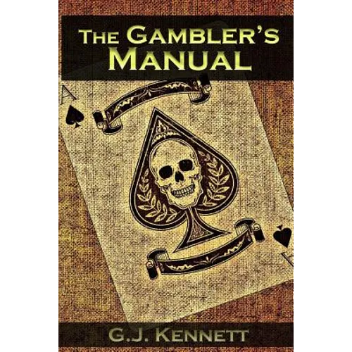 The Gambler's Manual
