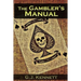 The Gambler's Manual