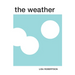 The Weather