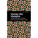 Varney the Vampire