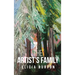 The Artist's Family