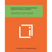Genealogy Of The Vredenburgh Family In North America: Showing Direct Descendants From The First Vredenburgh Down To John S. Vredenburgh