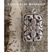 Silver Clay Workshop: Getting Started in Silver Clay Jewellery