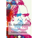 El Anticristo