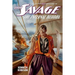 Doc Savage: The Infernal Buddha