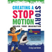 Creating a Stop Motion Story: Unlock your Imagination
