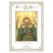 Spice and Wolf Collector's Edition, Vol. 2 (Manga)