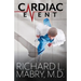 Cardiac Event