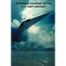 Oversight Hearing on the A-12 Navy Aircraft