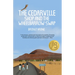 The Cedarville Shop and the Wheelbarrow Swap