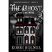 The Ghost and the Muse