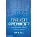 Your Next Government?