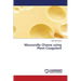 Mozzarella Cheese using Plant Coagulant