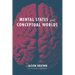 Mental States and Conceptual Worlds