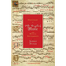 A Dictionary of Old English Music & Musical Instruments