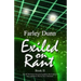Exiled on Rant